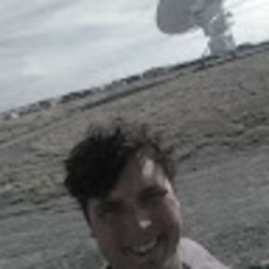 Meet your Posher, Alexander